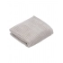 Towels. Tomorrow Guest Towel