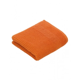 Полотенца. Полотенце для рук 