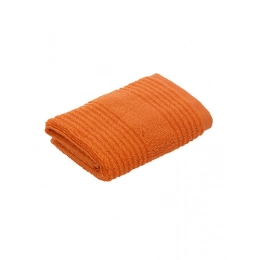 Полотенца. Полотенце для лица 