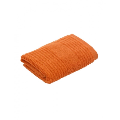 
                                                Towels. Tomorrow Face Towel
                                                