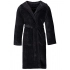 Bathrobes / dressing gowns. Unisex Hooded Robe Texas Bathrobes / dressing gowns. Unisex Hooded Robe Texas