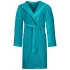 Bathrobes / dressing gowns. Unisex Hooded Robe Texas Bathrobes / dressing gowns. Unisex Hooded Robe Texas