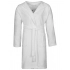 Bathrobes / dressing gowns. Unisex Hooded Robe Texas Bathrobes / dressing gowns. Unisex Hooded Robe Texas