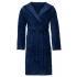 Bathrobes / dressing gowns. Unisex Hooded Robe Texas Bathrobes / dressing gowns. Unisex Hooded Robe Texas