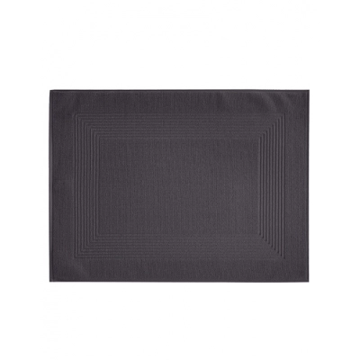 
                                            New Generation Bathmat
                                            