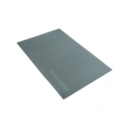 Полотенца. Полотенце для пляжного клуба