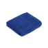 Towels. Moon Bath Sheet