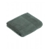 Towels. Moon Bath Sheet