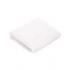 Towels. Moon Bath Towel
