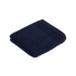 Towels. Moon Guest Towel