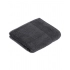 Towels. Moon Guest Towel