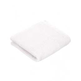 Towels. Moon Guest Towel