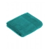 Towels. Moon Hand Towel