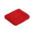 Towels. Moon Hand Towel
