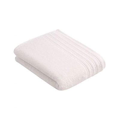 
                                            Premium Hotel Sauna Towel
                                            