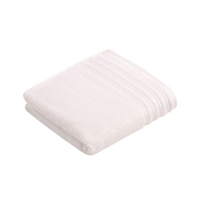 
                                                Premium Hotel Shower Towel
                                                