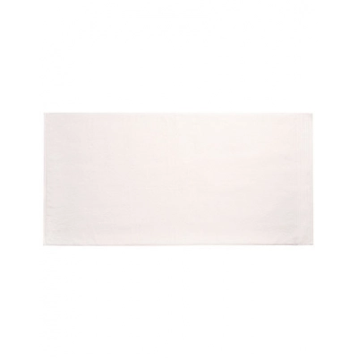 
                                                Premium Hotel Guest Towel
                                                