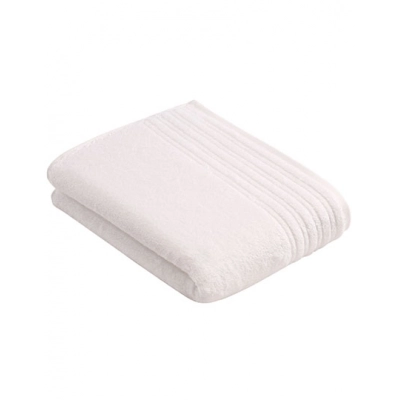 
                                                Premium Hotel Hand Towel
                                                