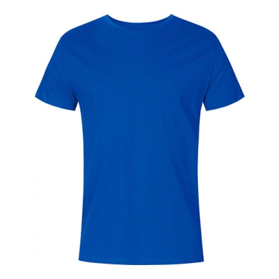 
                                                Men´s Roundneck T-Shirt
                                                