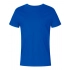 Men´s Roundneck T-Shirt