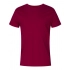 Men´s Roundneck T-Shirt