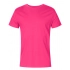 Men´s Roundneck T-Shirt