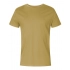 Men´s Roundneck T-Shirt