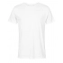 Men´s Roundneck T-Shirt