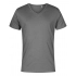 Men´s V-Neck T-Shirt