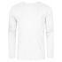 Футболки. Мужская футболка с круглым вырезом и длинным рукавом Футболки. Мужская футболка с круглым вырезом и длинным рукавом