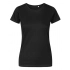Women´s Roundneck T-Shirt