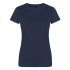 Women´s Roundneck T-Shirt