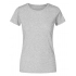 Women´s Roundneck T-Shirt
