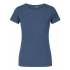 Women´s Roundneck T-Shirt
