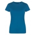 Women´s Roundneck T-Shirt