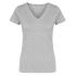 Футболки. Женская футболка с V-образным вырезом Футболки. Женская футболка с V-образным вырезом