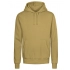 X.O Hoody Sweater Men