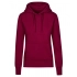 X.O Hoody Sweater Women