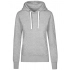 X.O Hoody Sweater Women
