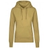 X.O Hoody Sweater Women