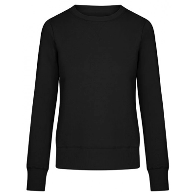 
                                            X.O Sweater Women
                                            