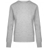 X.O Sweater Women