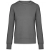 X.O Sweater Women
