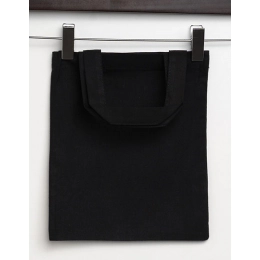 Сумки. Аптечная сумка