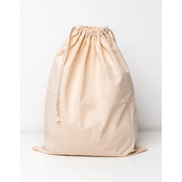 Сумки. Большая хлопковая сумка для вещей