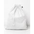 Bags. Large Fairtrade Cotton Stuff Bag
