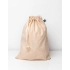 Сумки. Маленький мешочек из хлопка Fairtrade Сумки. Маленький мешочек из хлопка Fairtrade