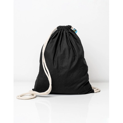 
                                                Gymbag
                                                