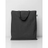 Cotton Bag, Fairtrade-Cotton, short handles