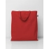Cotton Bag, Fairtrade-Cotton, short handles